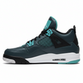 Air Jordan 4 Retro 'Teal'