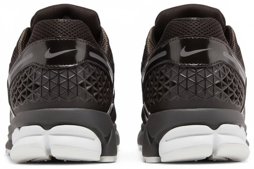 Air Zoom Vomero 5 'Velvet Brown'