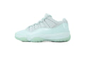 JAIDE x Wmns Air Jordan 11 Low 'Fiberglass'