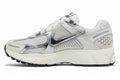 Wmns Air Zoom Vomero 5 'Photon Dust Metallic Silver'