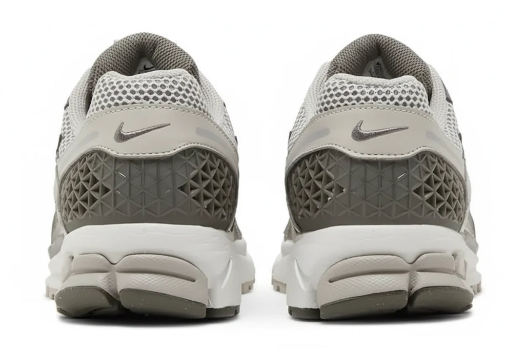 Air Zoom Vomero 5 'Light Iron Ore'