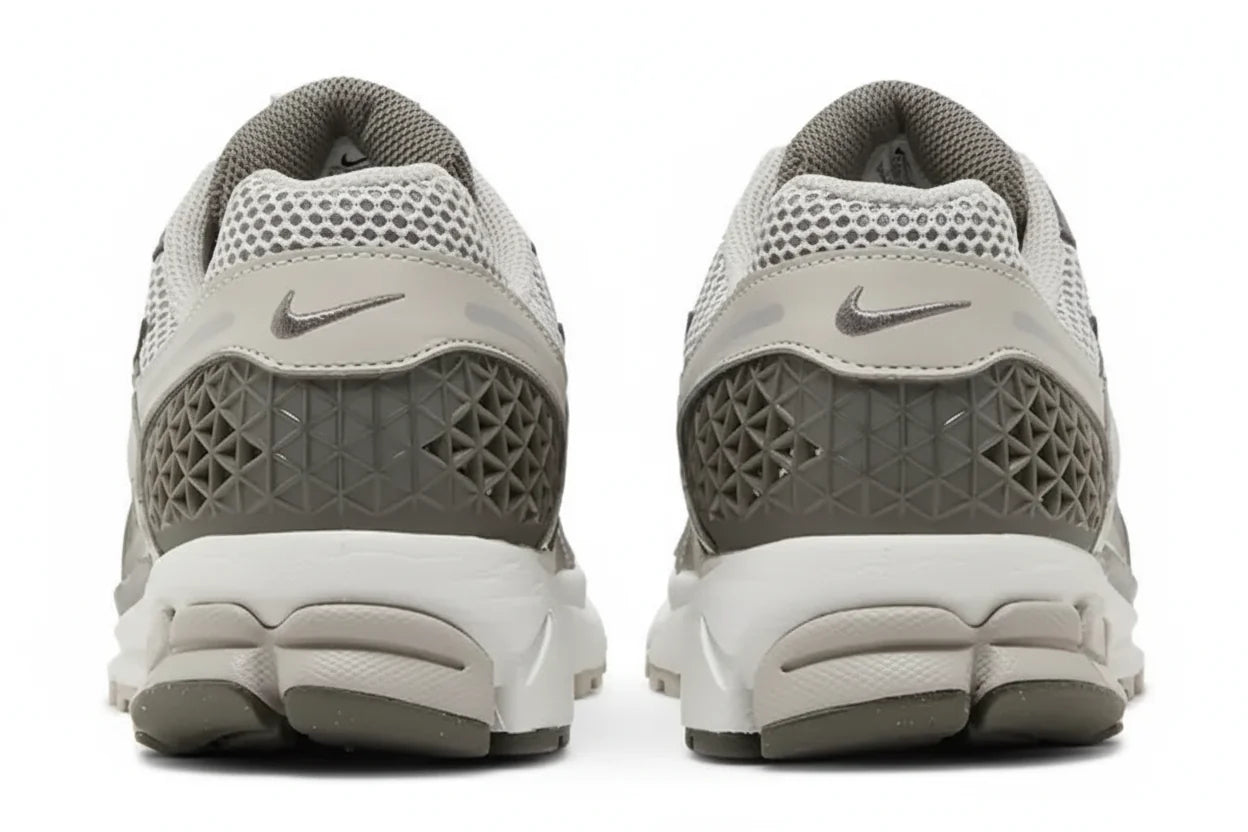 Air Zoom Vomero 5 'Light Iron Ore'