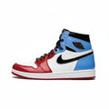 Air Jordan 1 High OG Fearless