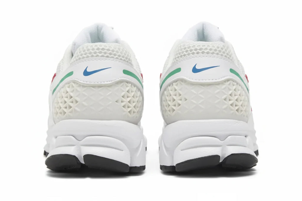 Wmns Air Zoom Vomero 5 'Primary Colors'