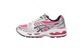ASICS Gel Kayano 14 'Pink Glow'