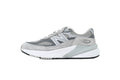 New Balance 990v6 Made in USA 'Castlerock'