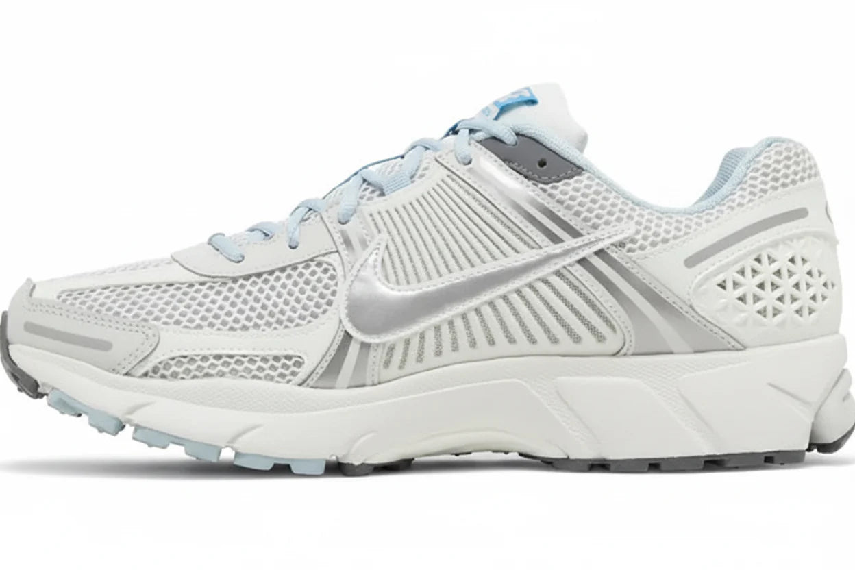 Air Zoom Vomero 5 '520 Pack - Ocean Bliss'