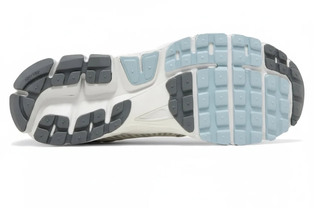 Air Zoom Vomero 5 '520 Pack - Ocean Bliss'