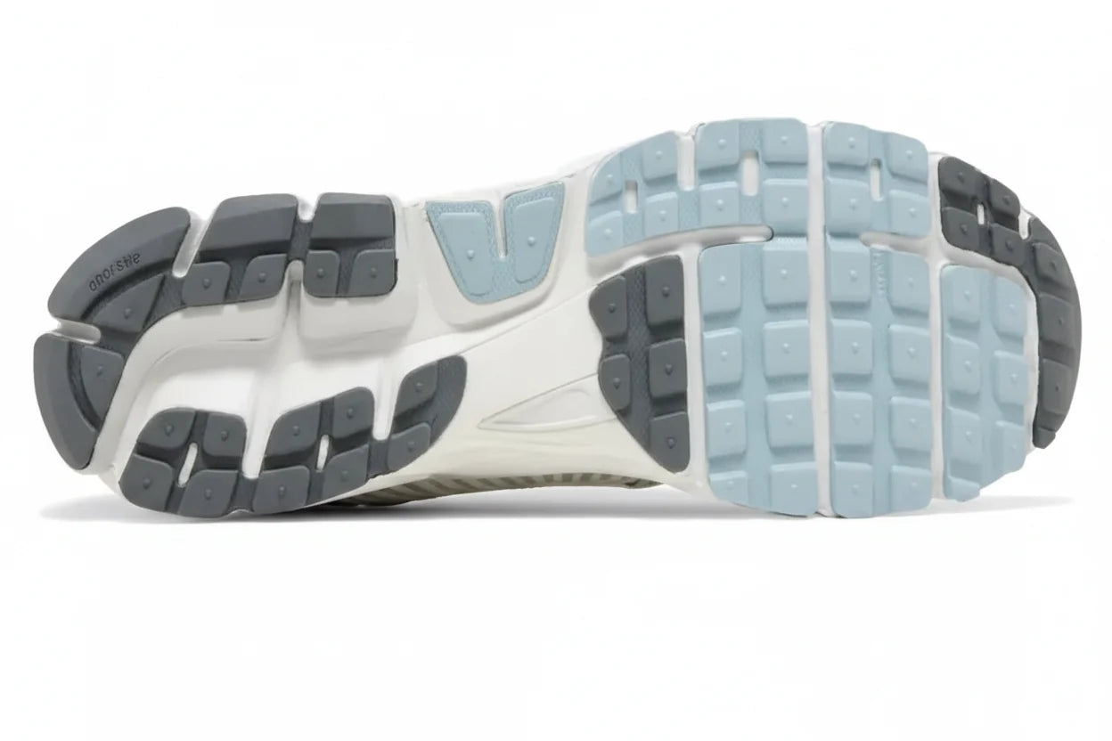 Air Zoom Vomero 5 '520 Pack - Ocean Bliss'