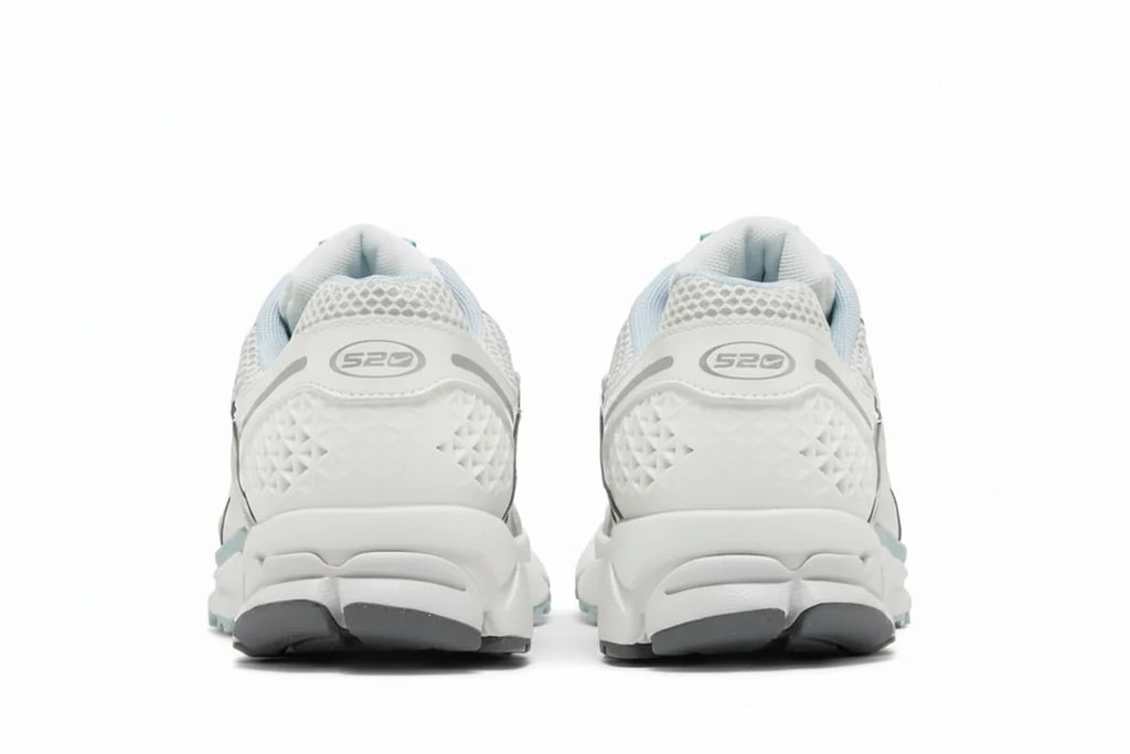 Air Zoom Vomero 5 '520 Pack - Ocean Bliss'