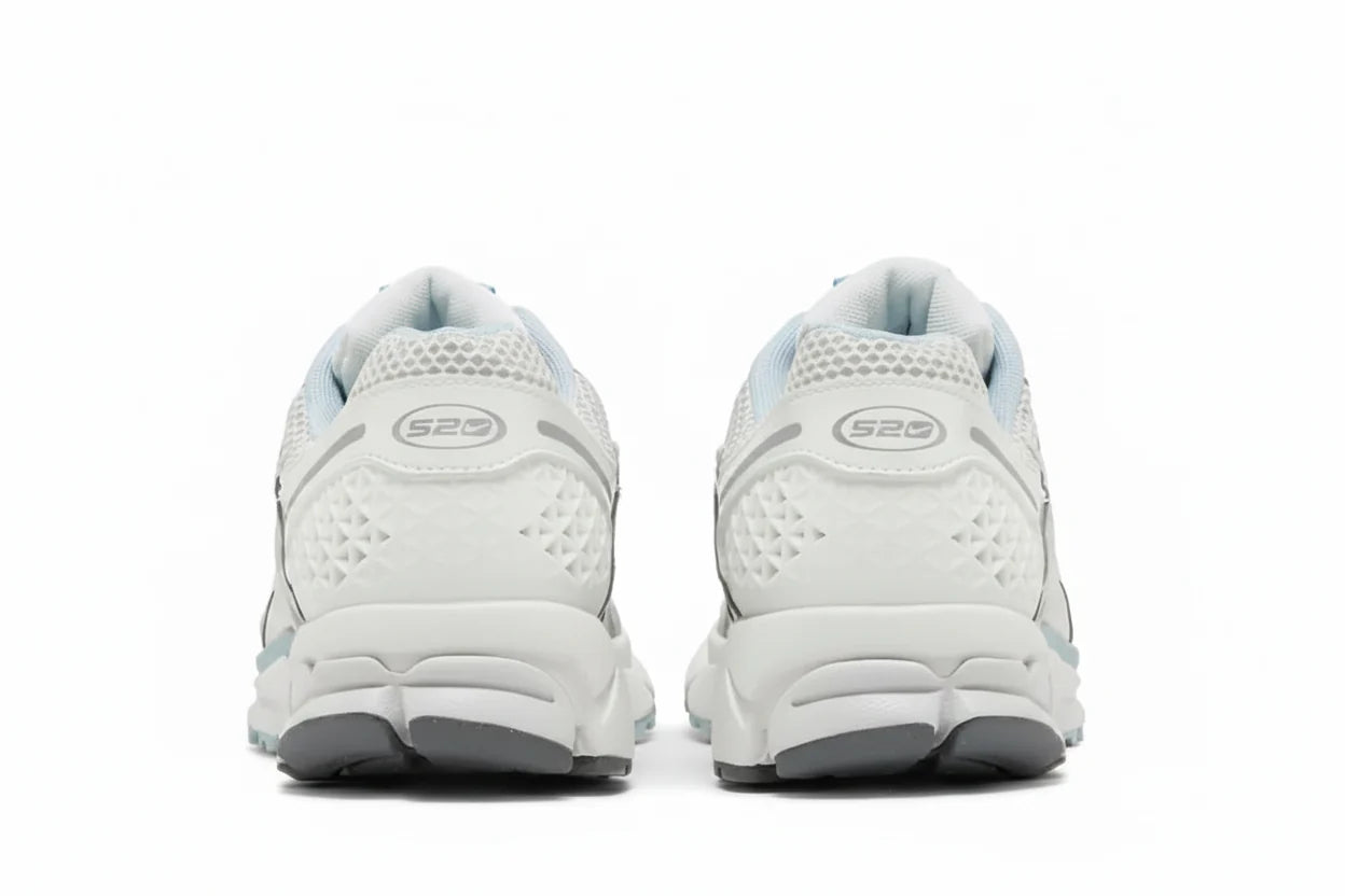 Air Zoom Vomero 5 '520 Pack - Ocean Bliss'