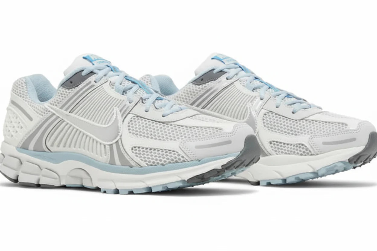 Air Zoom Vomero 5 '520 Pack - Ocean Bliss'