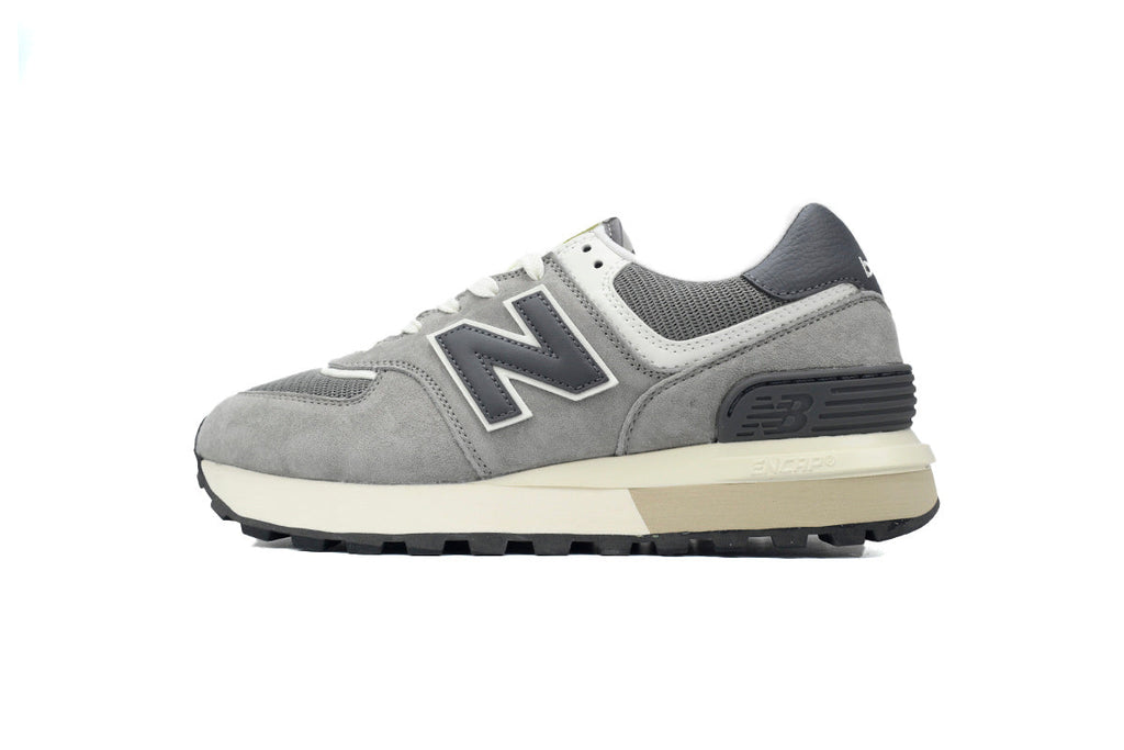 New Balance 574 Legacy 'Marblehead'
