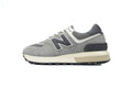 New Balance 574 Legacy 'Marblehead'