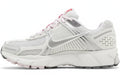 Wmns Air Zoom Vomero 5 '520 Pack - Pink Foam'