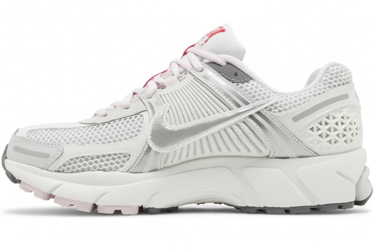 Wmns Air Zoom Vomero 5 '520 Pack - Pink Foam'