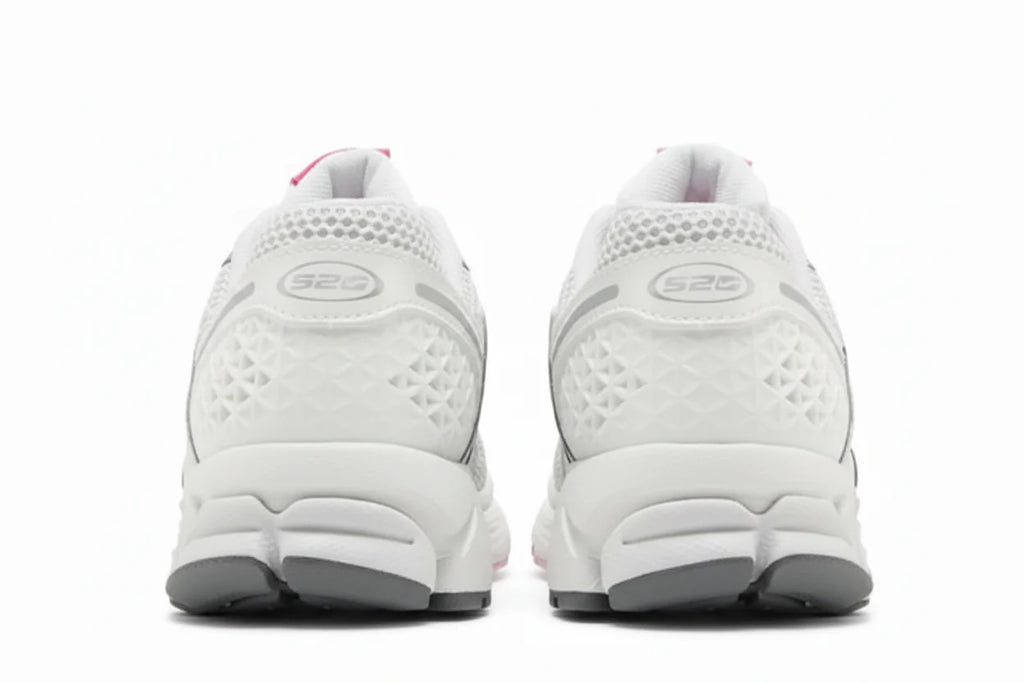 Wmns Air Zoom Vomero 5 '520 Pack - Pink Foam'