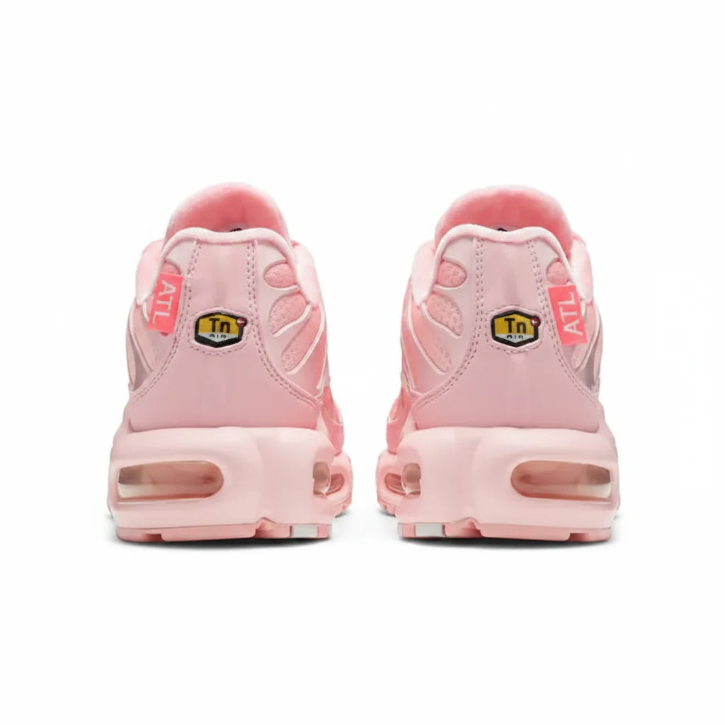 Wmns Air Max Plus 'City Special - Atlanta'