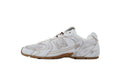 New Balance x Miu Miu 530 SL 'White Gum'