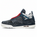 Air Jordan 4 Retro SE 'Sashiko'