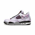 Air Jordan 4 Retro 'Zen Master'