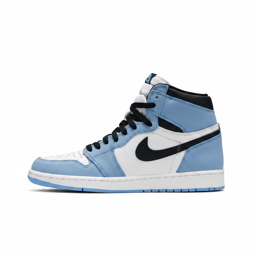 Air Jordan 1 retro High university blue