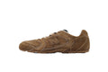 New Balance x Miu Miu 530 SL 'Cinnamon'