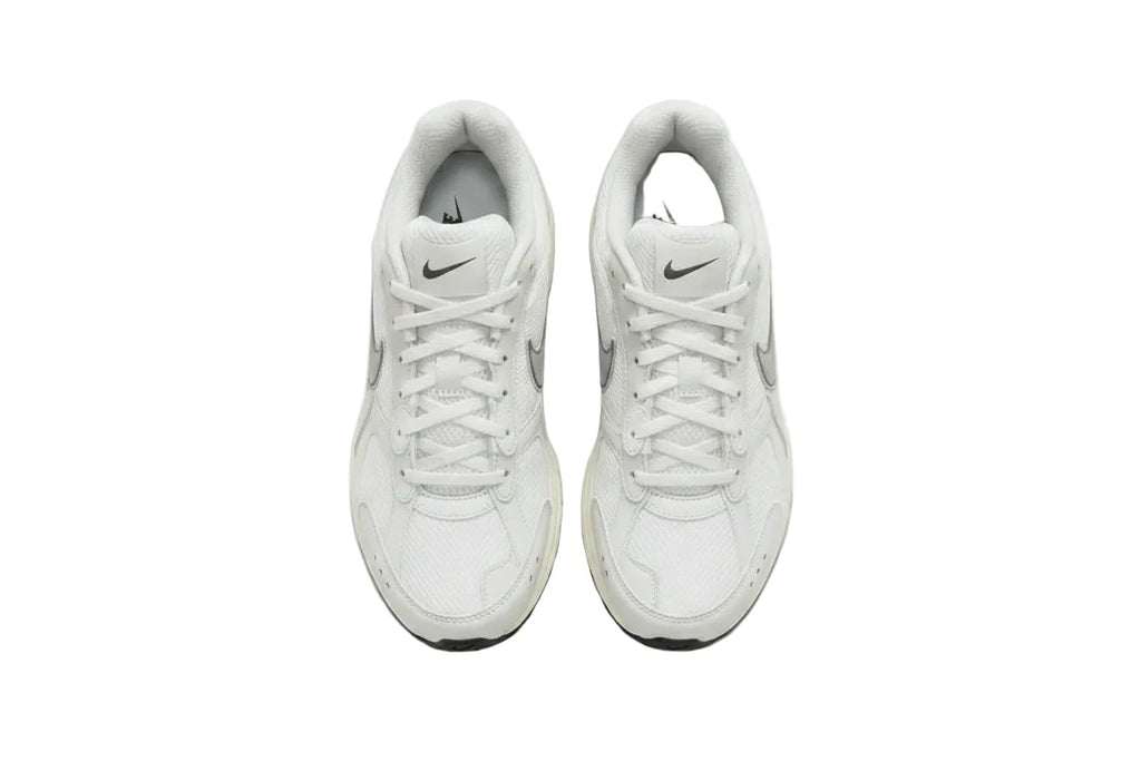 Air Zoom Vomero 5 'Platinum Tint'