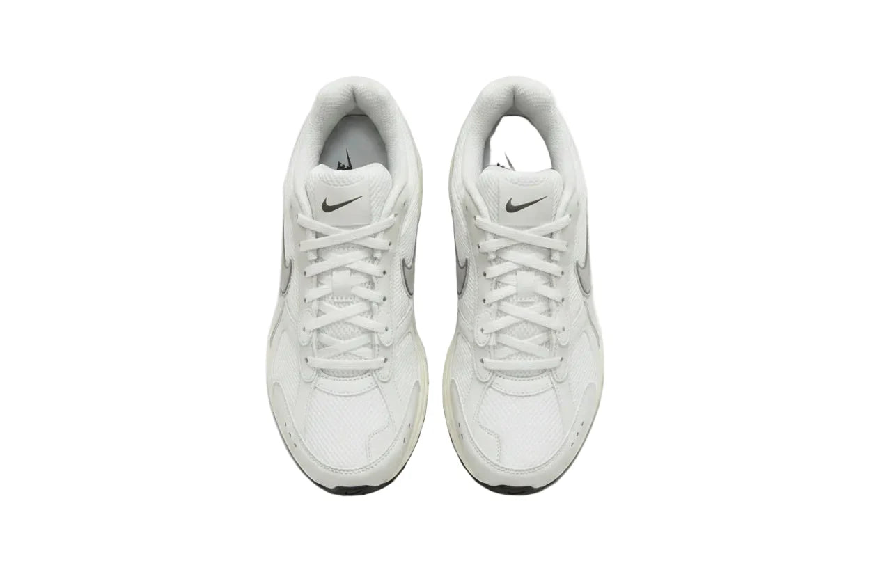 Air Zoom Vomero 5 'Platinum Tint'