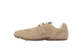 New Balance x Miu Miu 530 SL 'Ecru'