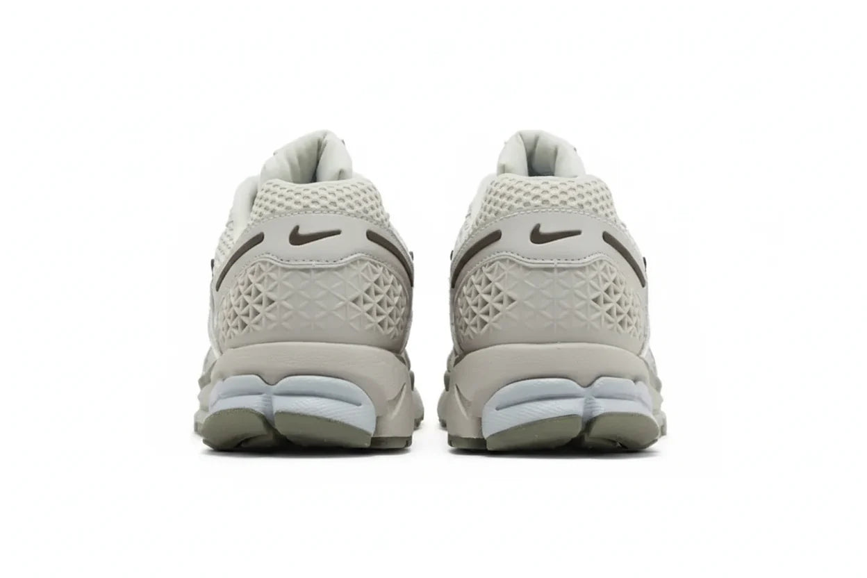 Air Zoom Vomero 5 'Light Orewood Brown'