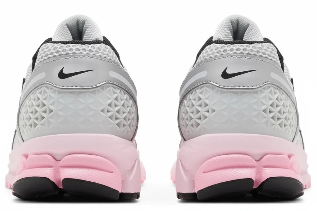 Wmns Air Zoom Vomero 5 'Photon Dust Pink Foam'
