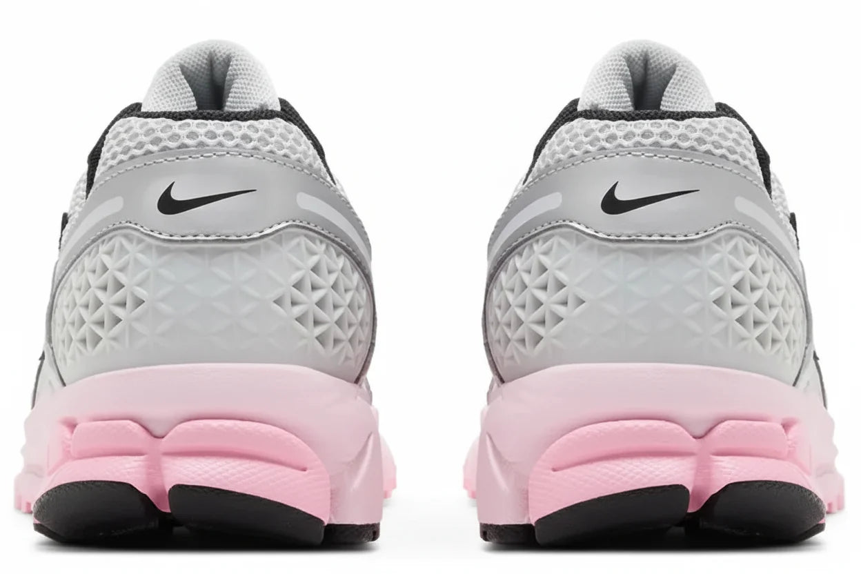 Wmns Air Zoom Vomero 5 'Photon Dust Pink Foam'