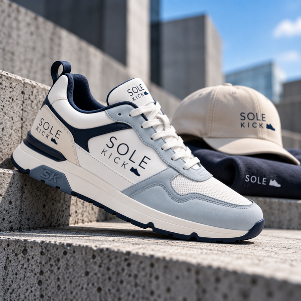 @SOLEKICK