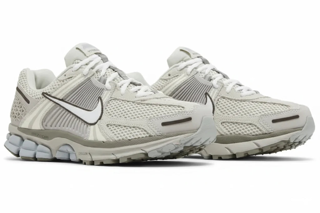 Air Zoom Vomero 5 'Light Orewood Brown'