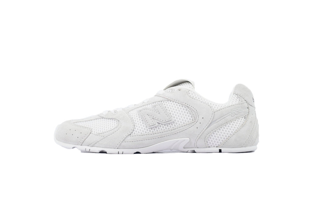 New Balance x Miu Miu 530 SL 'White'