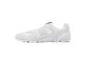 New Balance x Miu Miu 530 SL 'White'