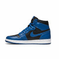 Air Jordan 1 Retro High OG 'Dark Marina Blue'