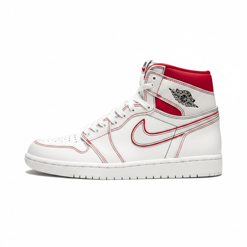 Air Jordan 1 Retro High OG 'Phantom'