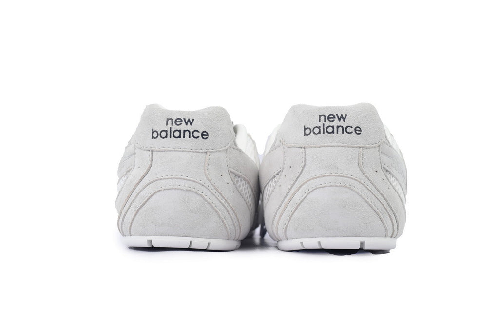 New Balance x Miu Miu 530 SL 'White'