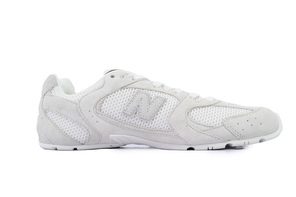 New Balance x Miu Miu 530 SL 'White'