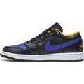 Air Jordan 1 Low 'Lakers'