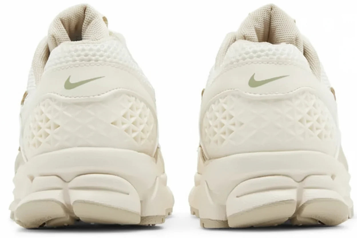 Wmns Air Zoom Vomero 5 'Pale Ivory Sanddrift'