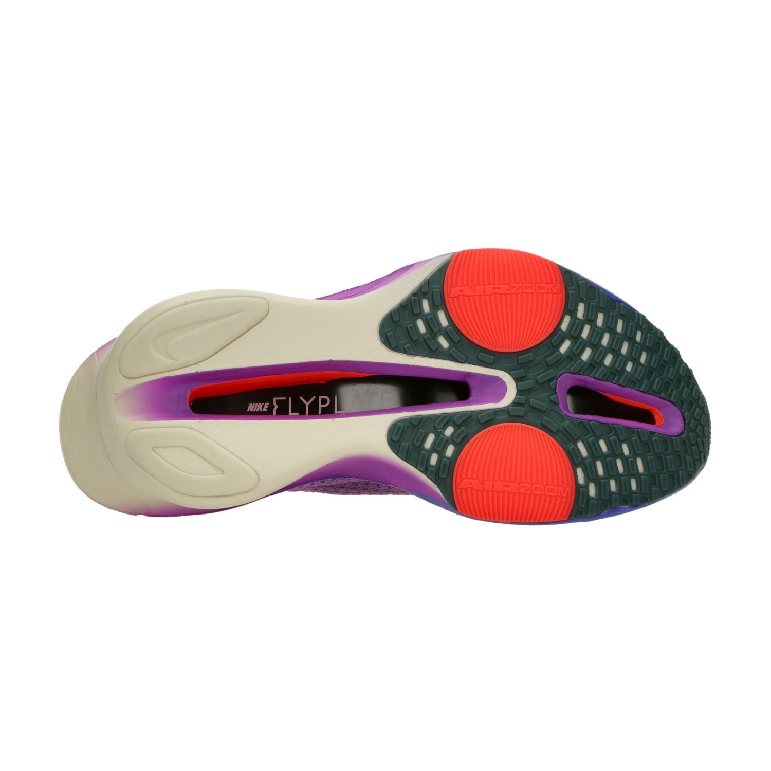 Wmns Air Zoom Alphafly 3 'Fuchsia Glow'