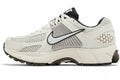 Women's Air Zoom Vomero 5 'Phantom'