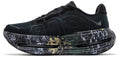 Vomero Premium Men's Realtree Road Running Shoes