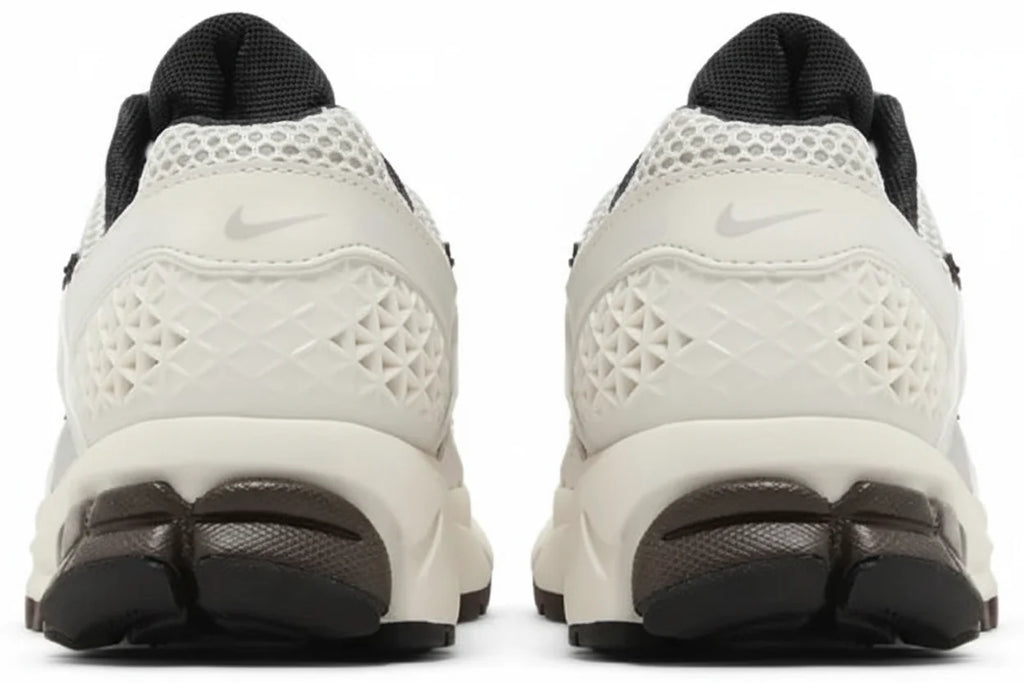 Women's Air Zoom Vomero 5 'Phantom'