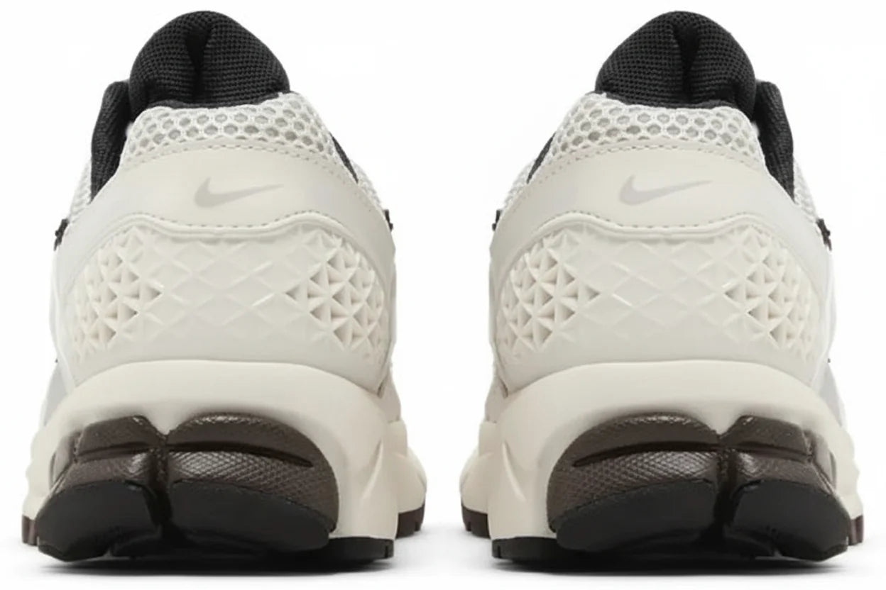 Women's Air Zoom Vomero 5 'Phantom'