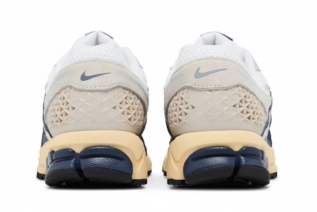 Air Zoom Vomero 5 'Since 72'