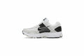 Air Zoom Vomero 5 'White Black'